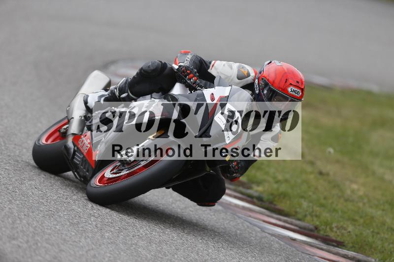 Archiv-2025/06 18.04.2025 Speer Racing ADR/Gruppe gelb/20